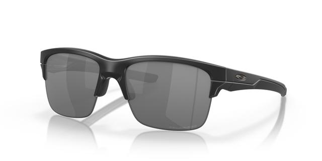 Oakley Mens Thinlink Sunglasses Product Image