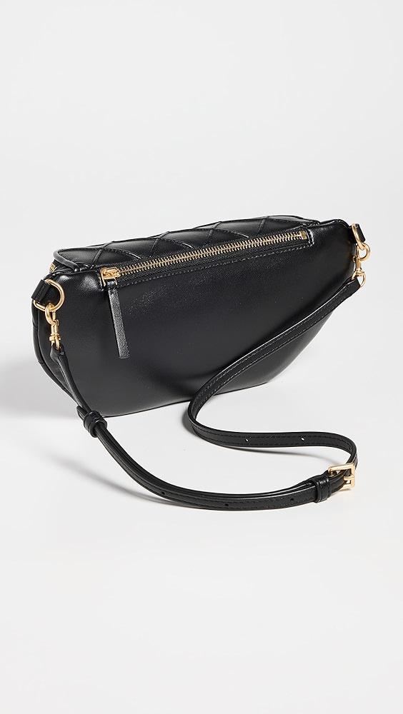 Tory Burch Fleming Soft Belt Bag | Shopbop Product Image