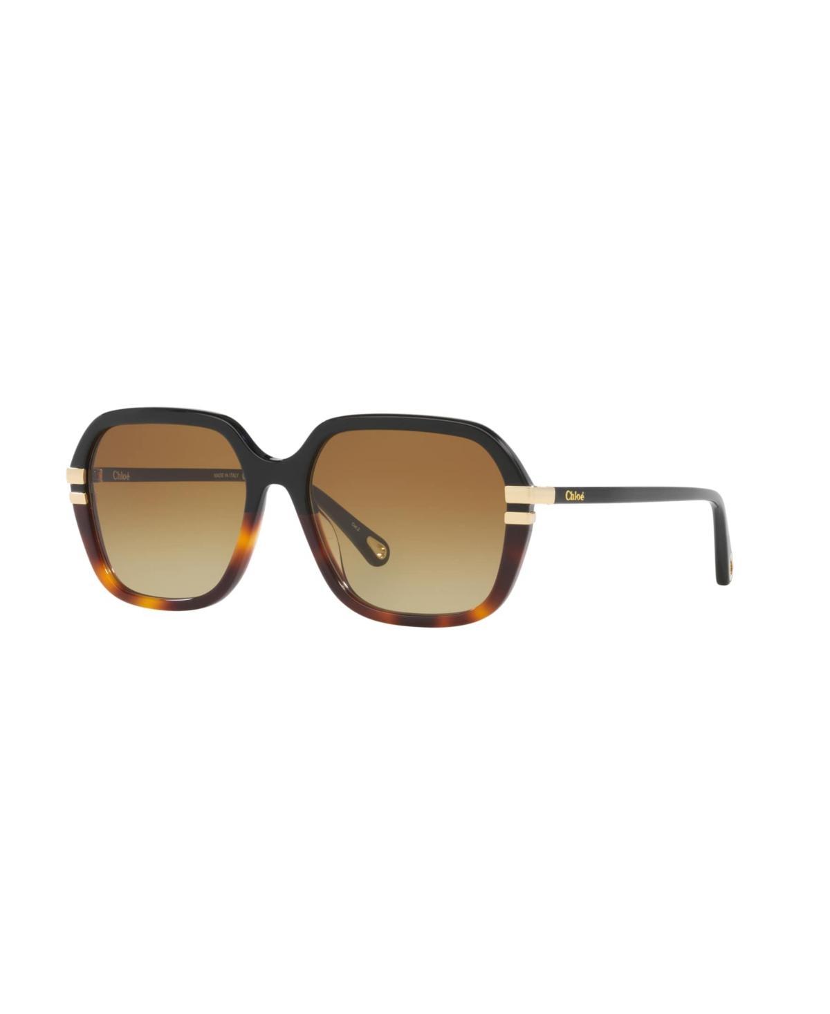 Womens Sunglasses, CH0204S Product Image