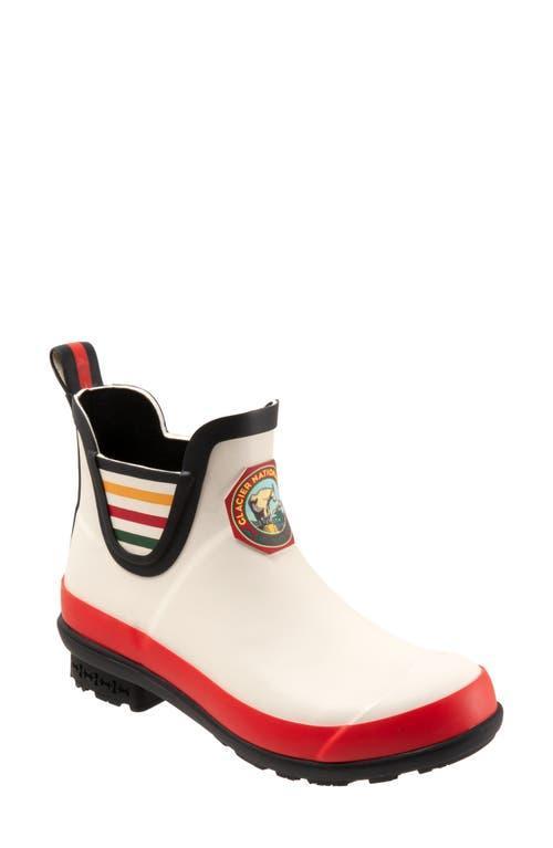 Pendleton Glacier Waterproof Chelsea Boot Product Image