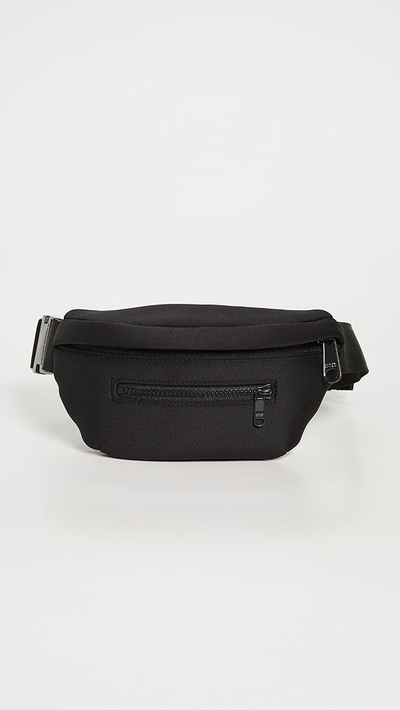 Dagne Dover Ace Fanny Pack | Shopbop product image