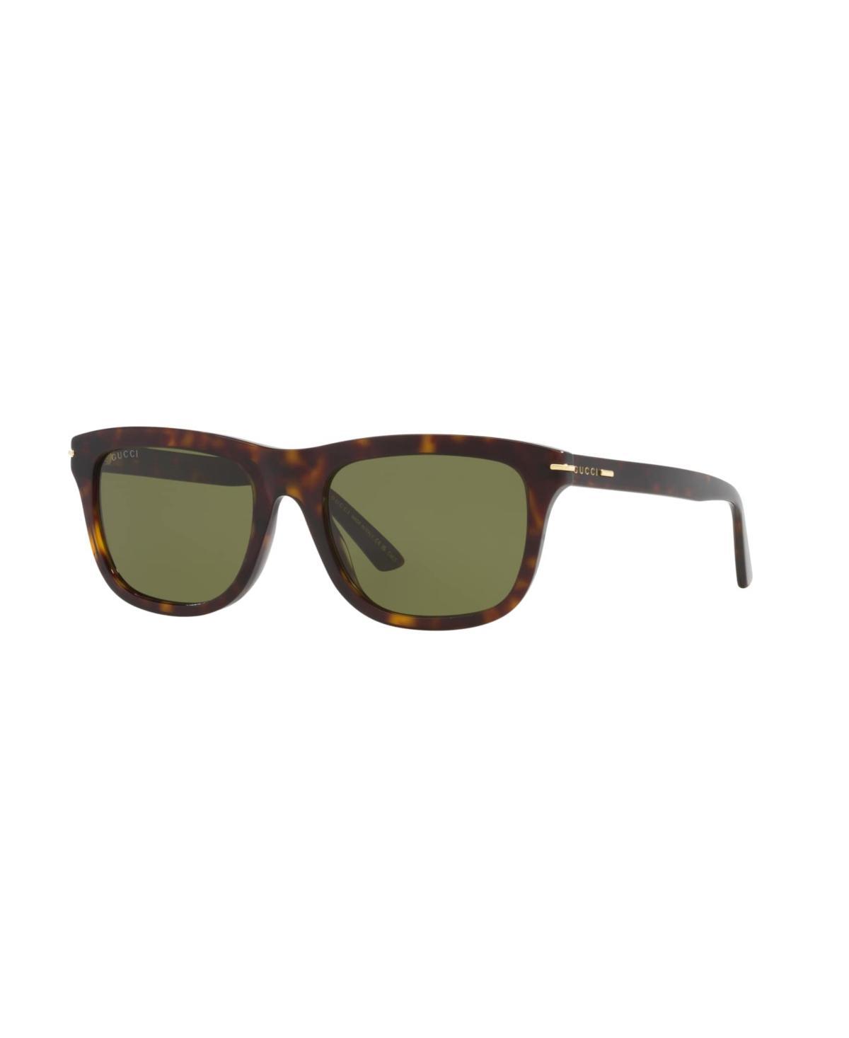 Gucci Mens Sunglasses, GG1444S Product Image