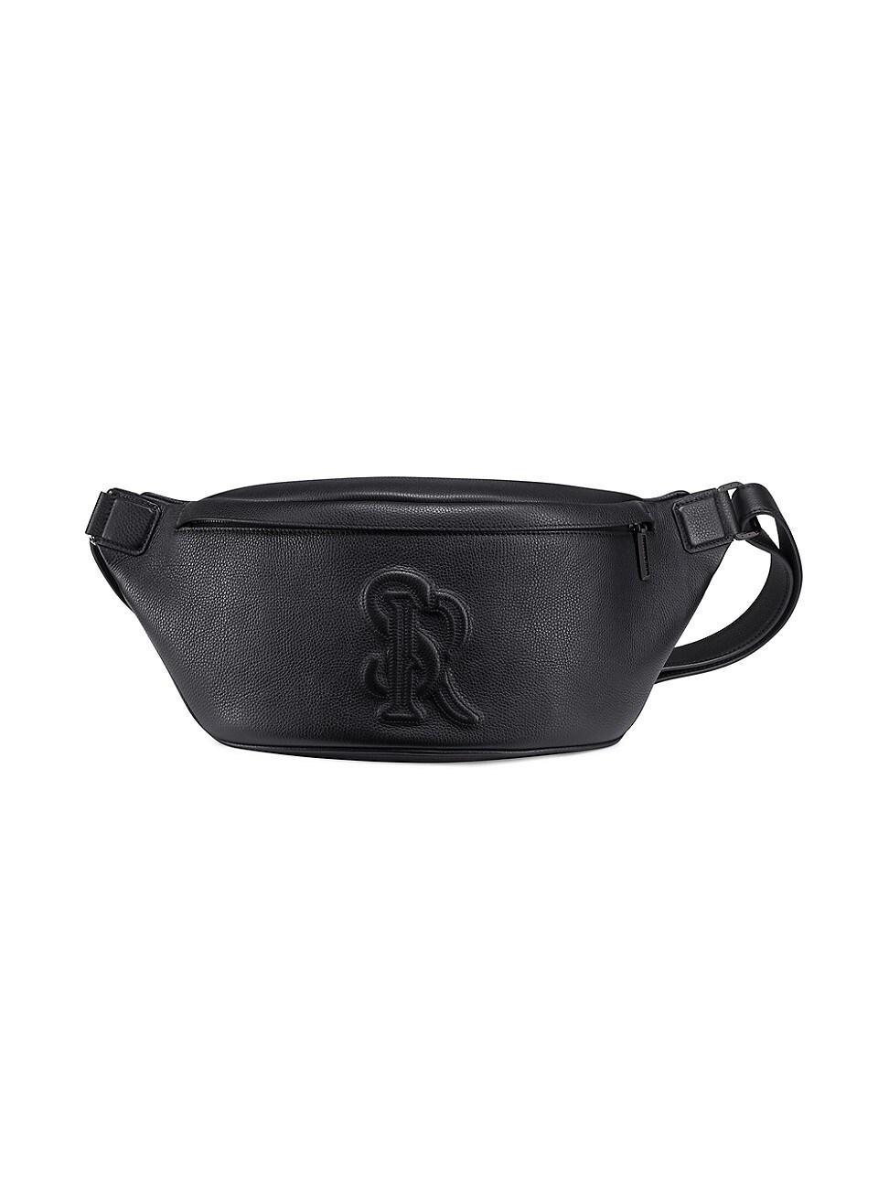 Belt Bag Product Image