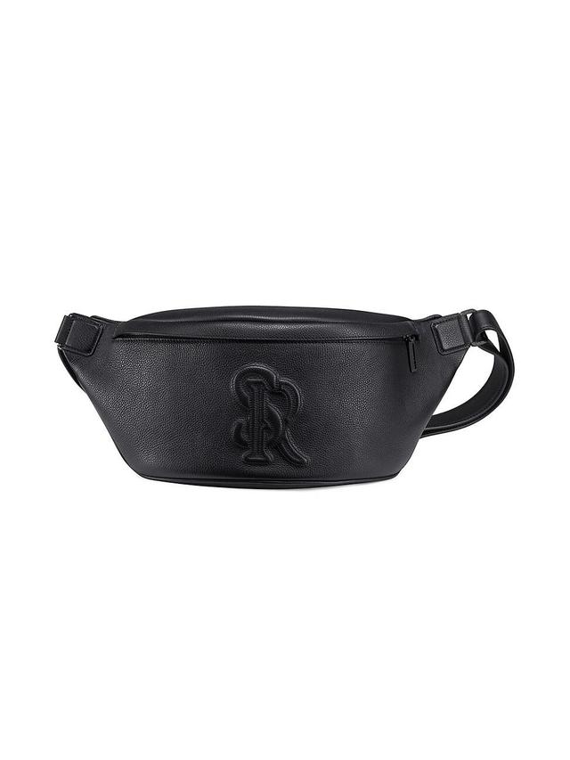 Mens Belt Bag Product Image