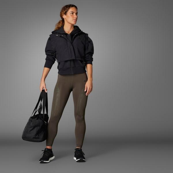 Optime Power 7/8 Leggings Product Image