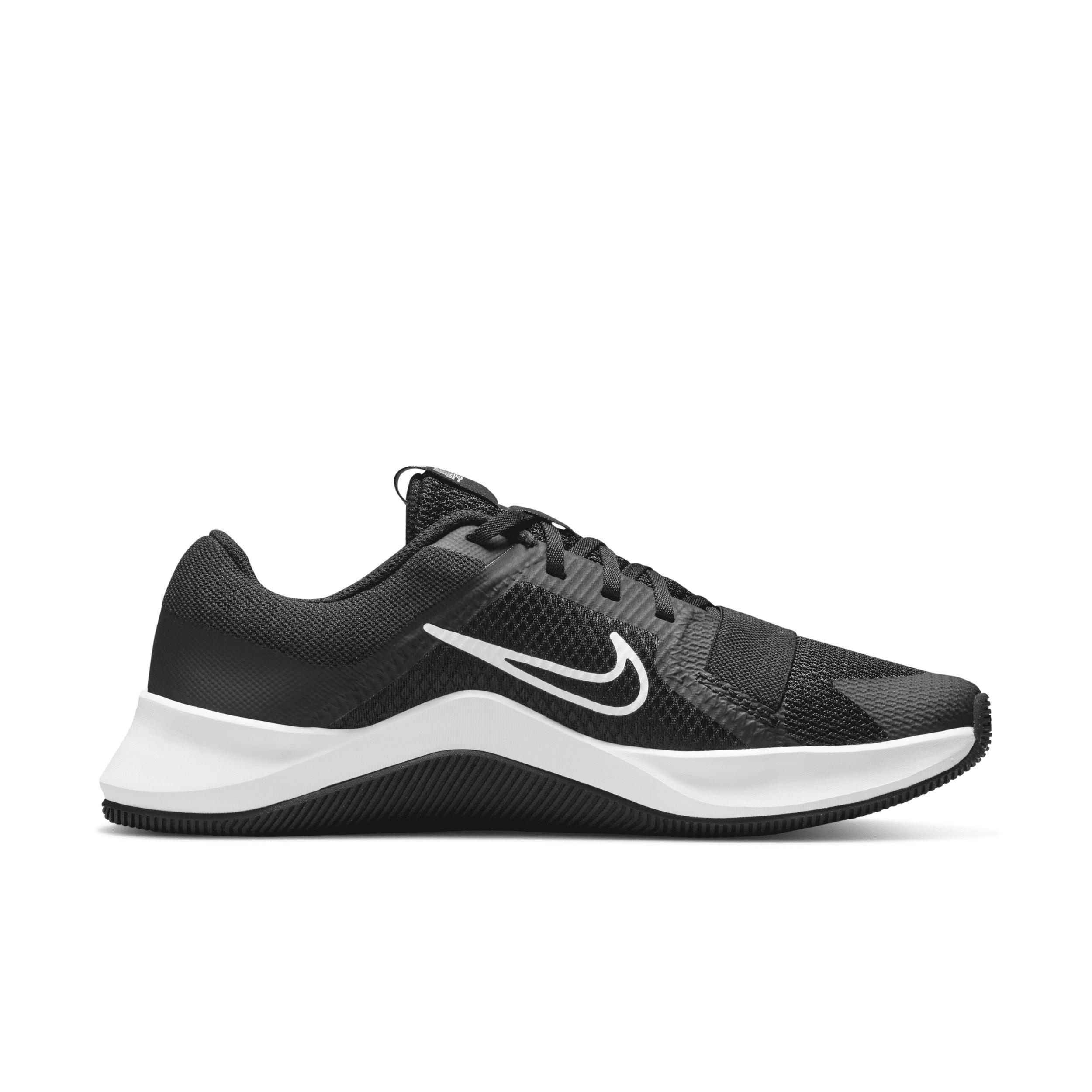 Nike Women's MC Trainer 2 Women’s Workout Shoes Product Image