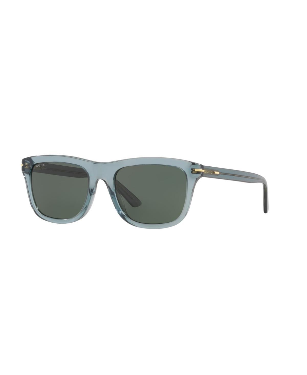 Gucci Mens Sunglasses, GG1444S Product Image