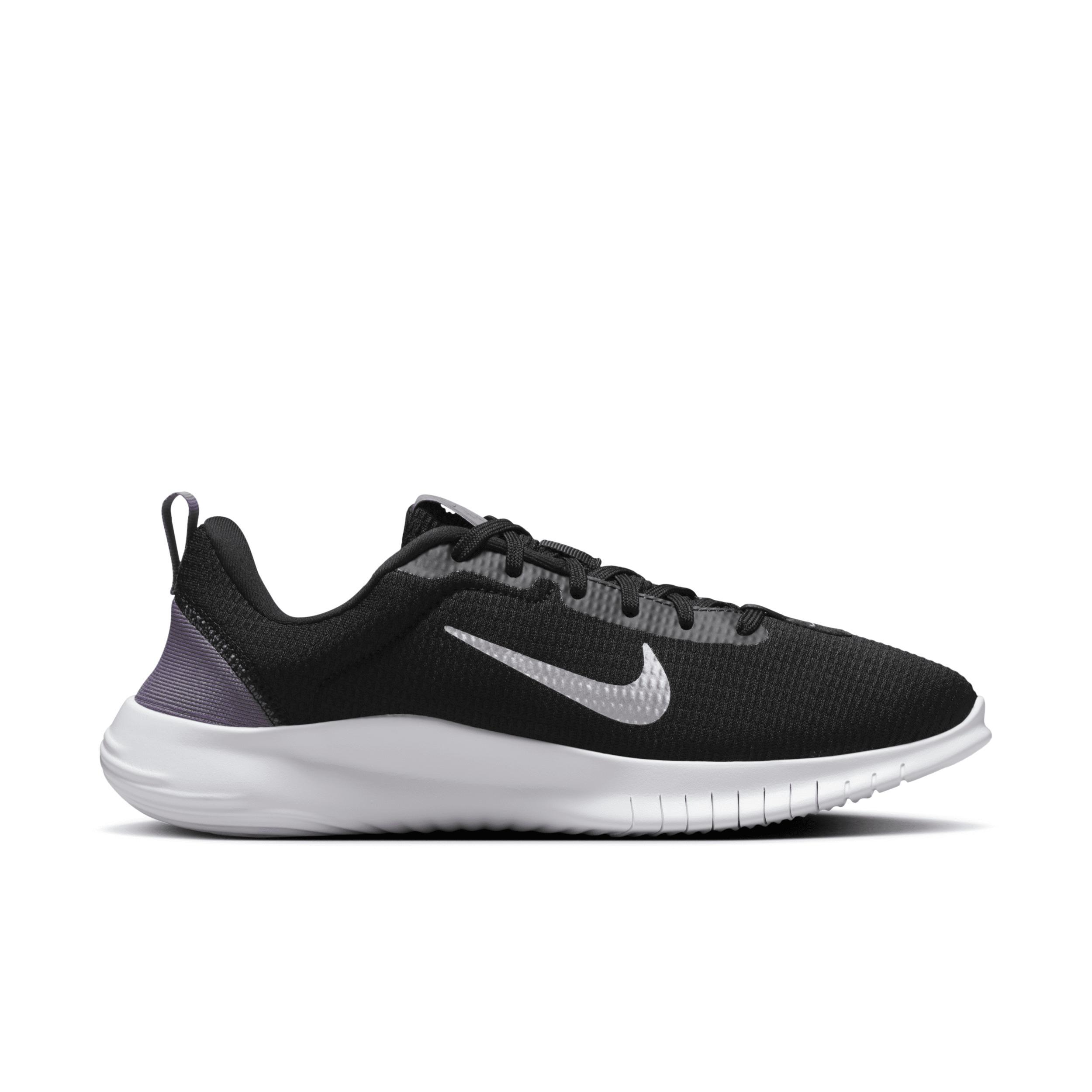 Nike Womens Flex Experience Run 12 Road Running Shoes Product Image