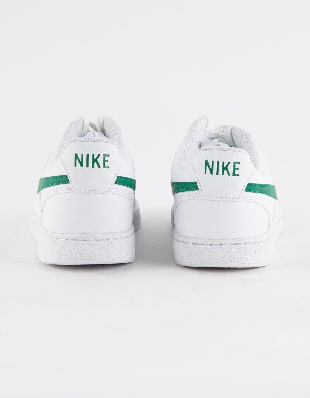 NIKE Court Vision Low Next Nature Mens Shoes Product Image