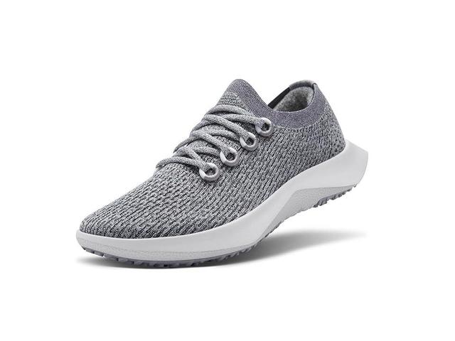 Allbirds Tree Dasher 2 Sneaker Product Image