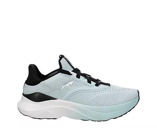 Puma Womens Softride Mayve Running Shoe Product Image