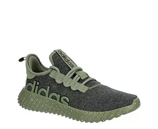 adidas Mens adidas KAPTIR 3.0 - Mens Running Shoes Product Image