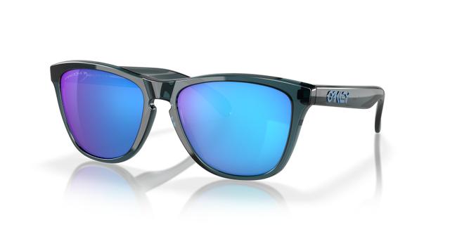 Oakley Men's Frogskins™ Sunglasses Product Image