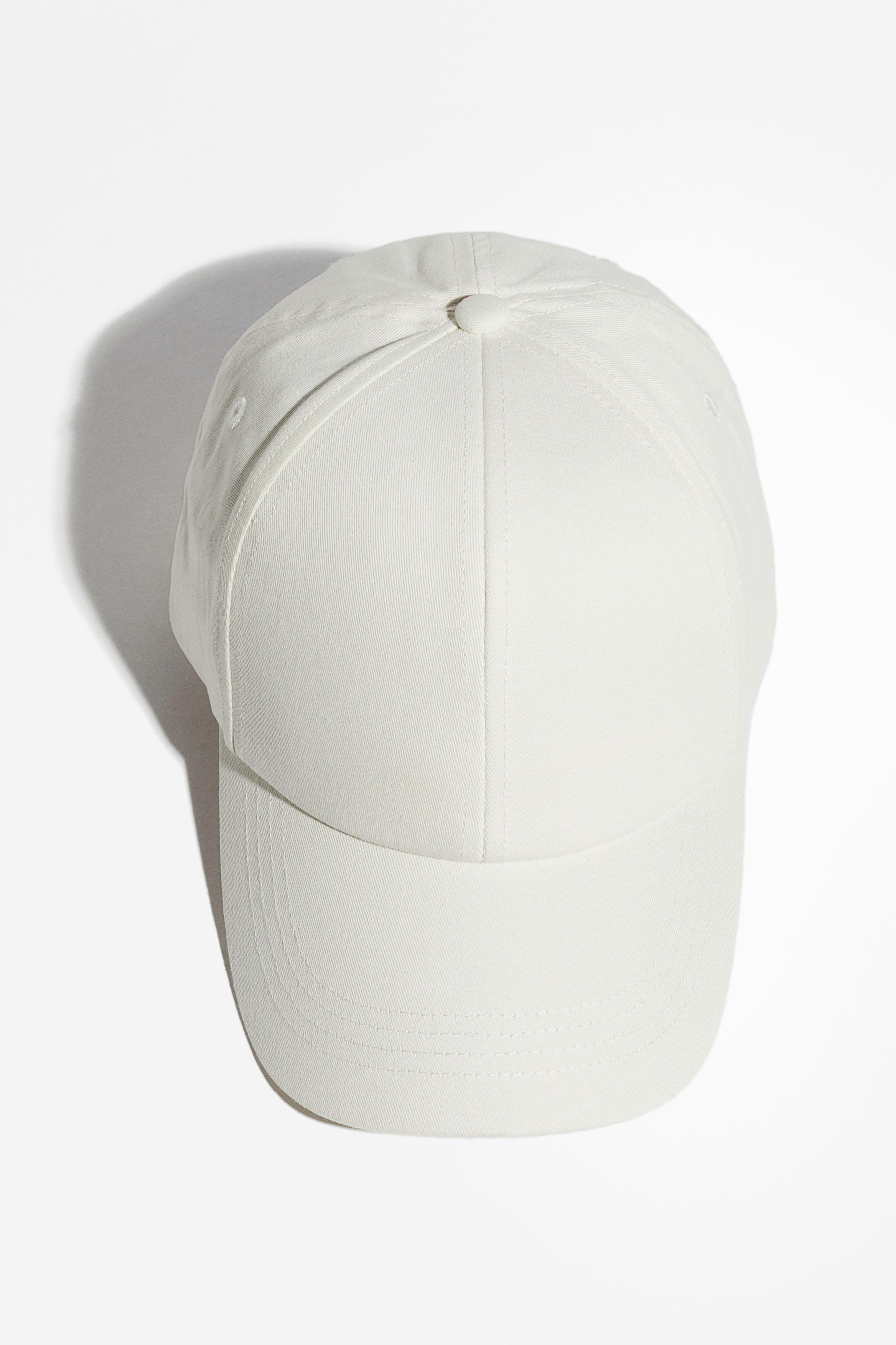 Cotton Cap product image