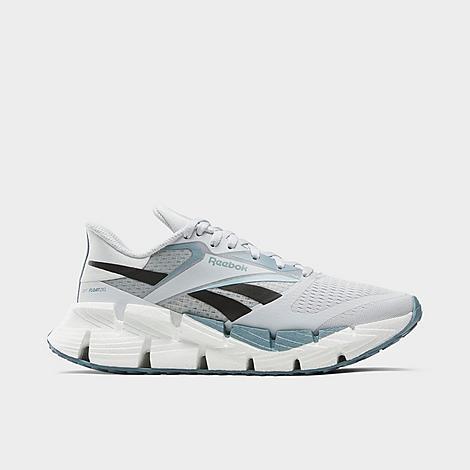 Reebok Womens Floatzig 1 Running Shoes Product Image