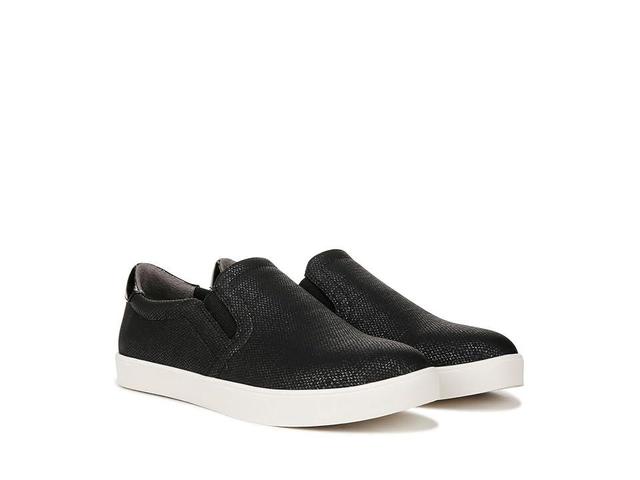 Dr. Scholls Womens Madison Slip-On Sneakers Product Image