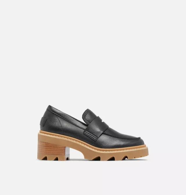 JOAN NOW™ City Women's Loafer Product Image