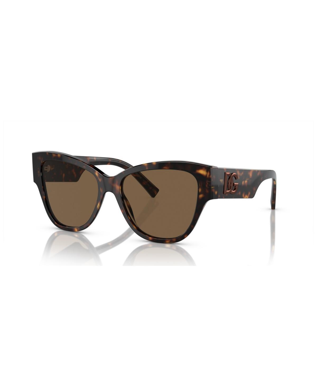 Oakley Womens Low Key Sunglasses Product Image