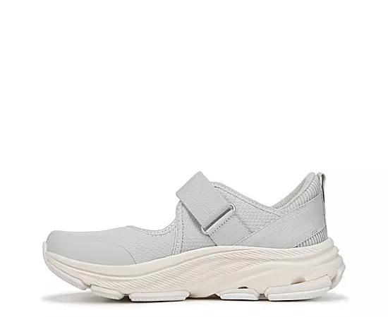 Ryka Womens Devotion Max Mj Sneaker Product Image