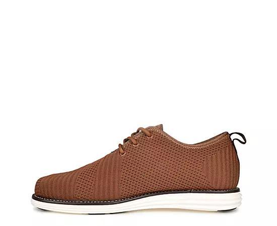 Vance Co Men's Novak Oxford Product Image