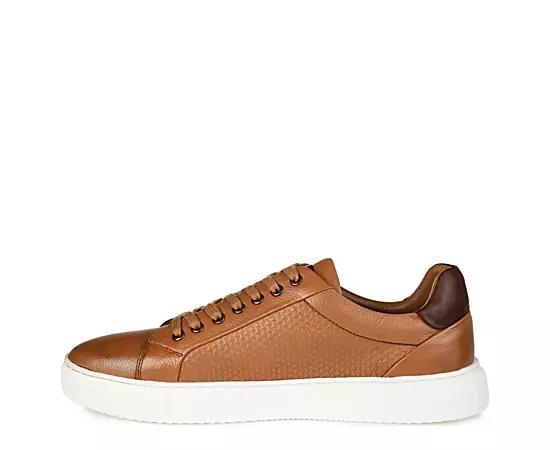 Thomas & Vine Men's Canton Sneaker Product Image