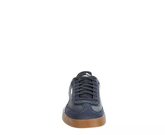 Puma Mens Club Ii Era Sneaker Product Image