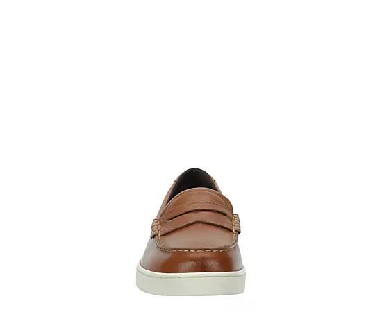 Cole Haan Men's Nantucket Penny Loafer Product Image