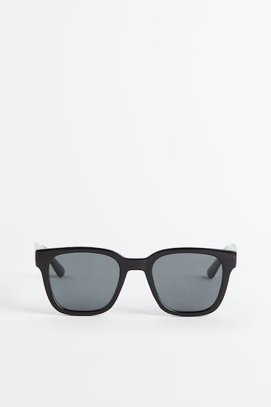 Polarized Sunglasses Product Image