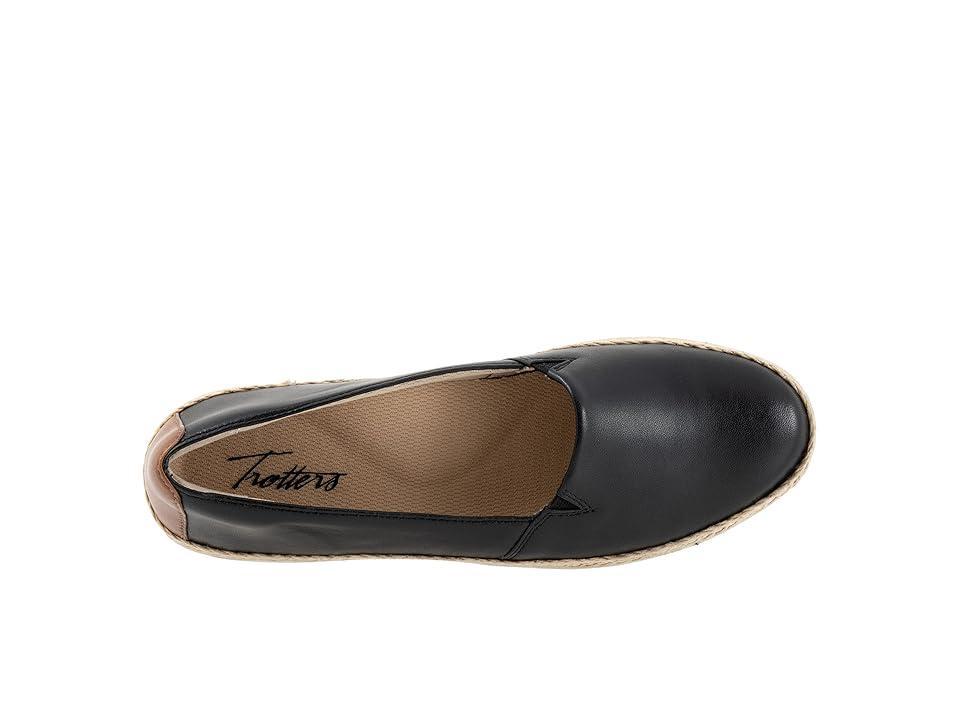 Trotters Accent Slip-On Product Image