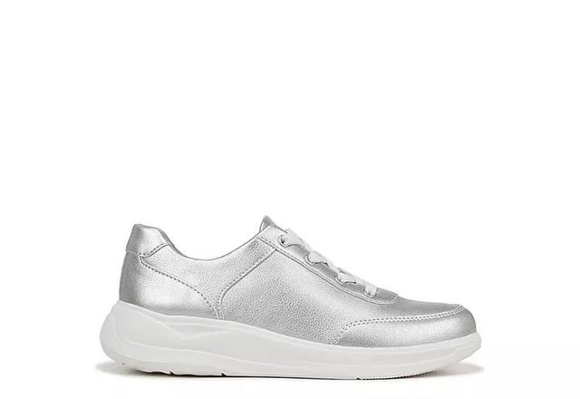 Bzees Times Square Womens Washable Sneakers Product Image