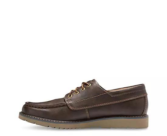 Eastland Men's Jed Oxford Product Image