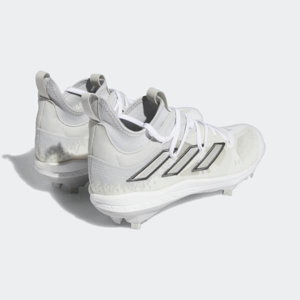 Adizero Afterburner 9 NWV Cleats Product Image