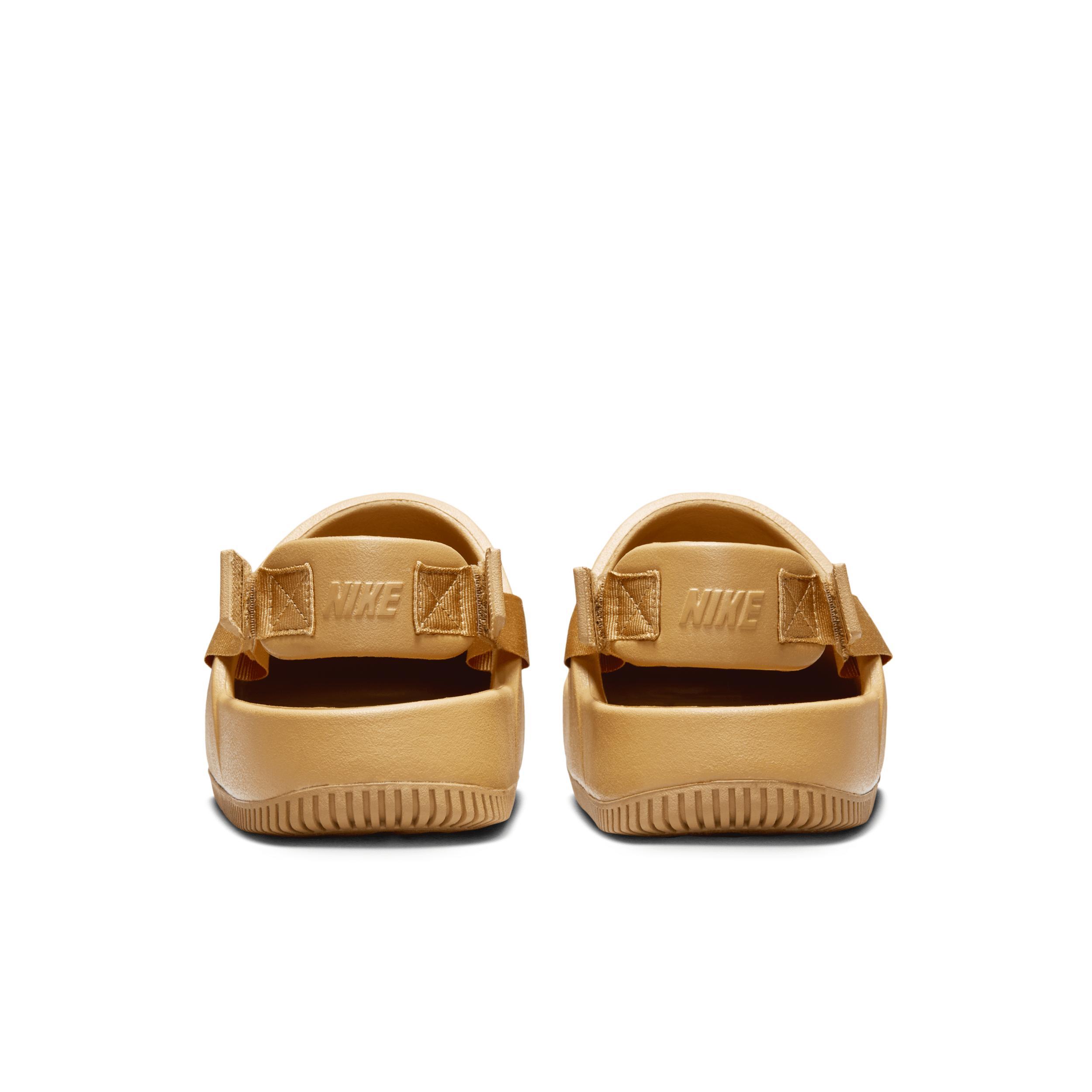 Nike Women's Calm Mules Product Image