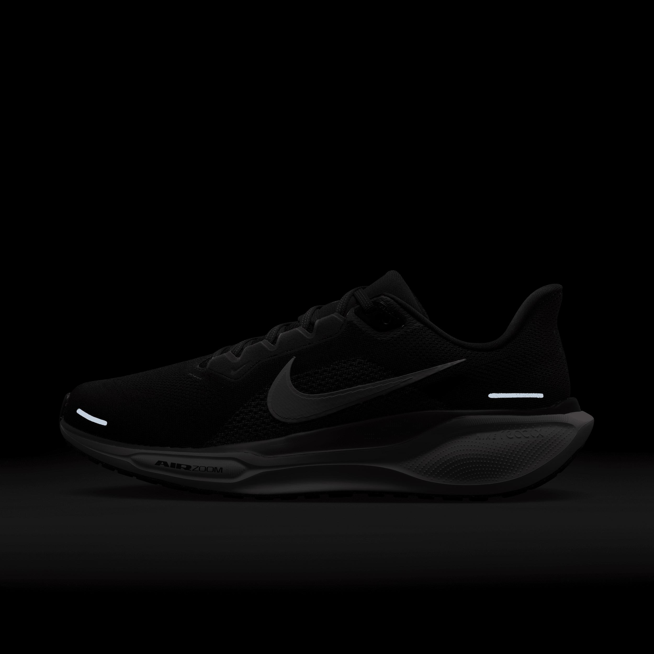 Nike Men's Pegasus 41 Road Running Shoes Product Image