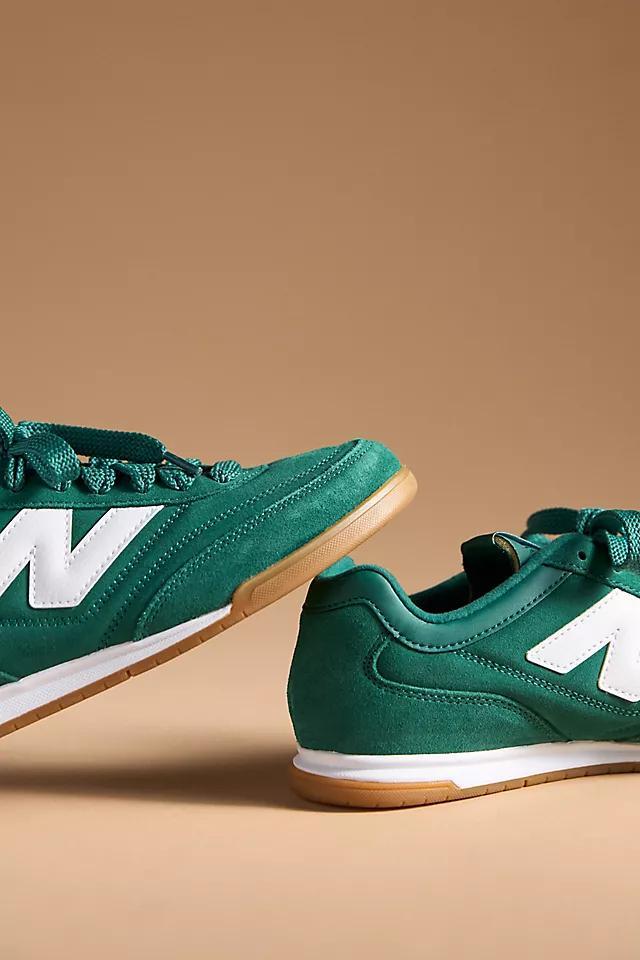 New Balance RC42 Sneakers Product Image