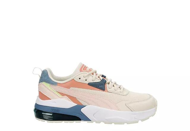 Puma Womens Vis2K Running Shoe Product Image