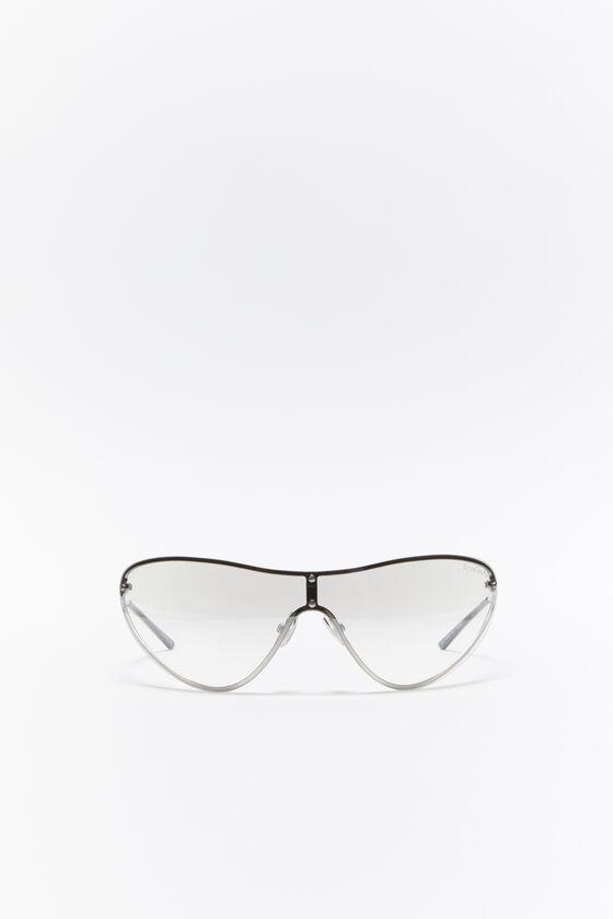 Metal frame sunglasses Product Image