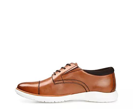 Thomas & Vine Mens Felton Oxford Product Image