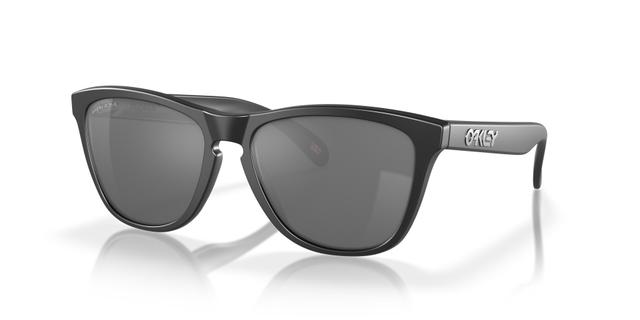 Oakley 55mm Polarized Square Sunglasses Product Image