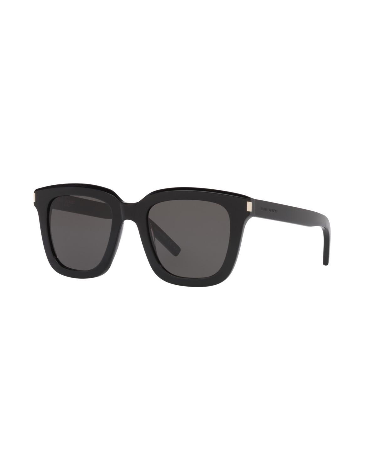 Saint Laurent Womens Sunglasses, Sl 465 Ys000308 Product Image