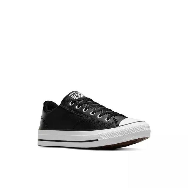 Converse Chuck Taylor All Star Malden Ox Mens Sneakers Product Image