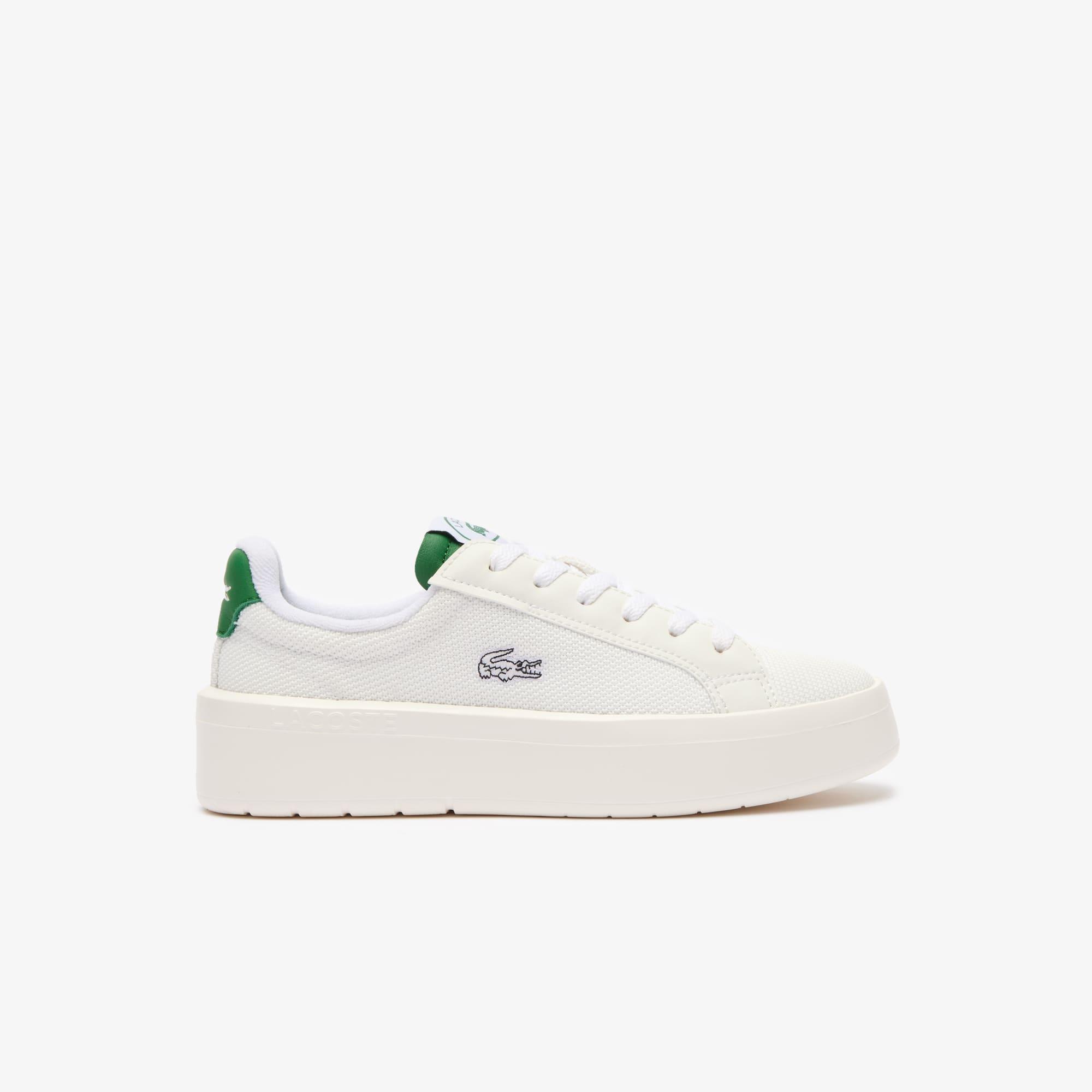 Women's Carnaby Platform Lite Sneakers Product Image