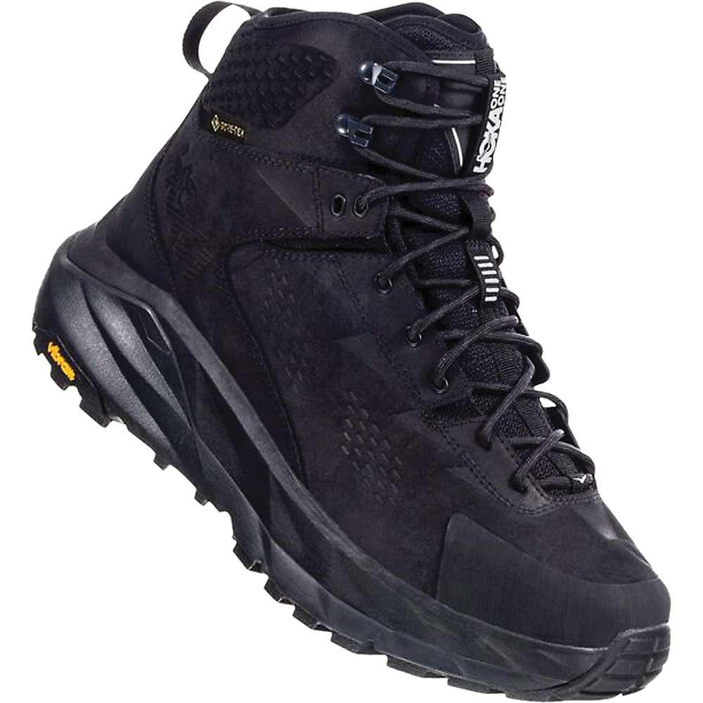 HOKA Kaha 2 GTX Waterproof Hiking Boot Product Image