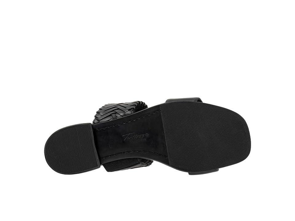 Trotters Nalane Women's Sandals Product Image