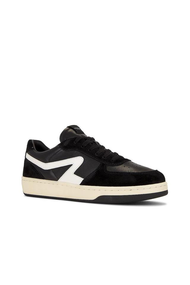 Rag & Bone Retro Court Sneaker Product Image