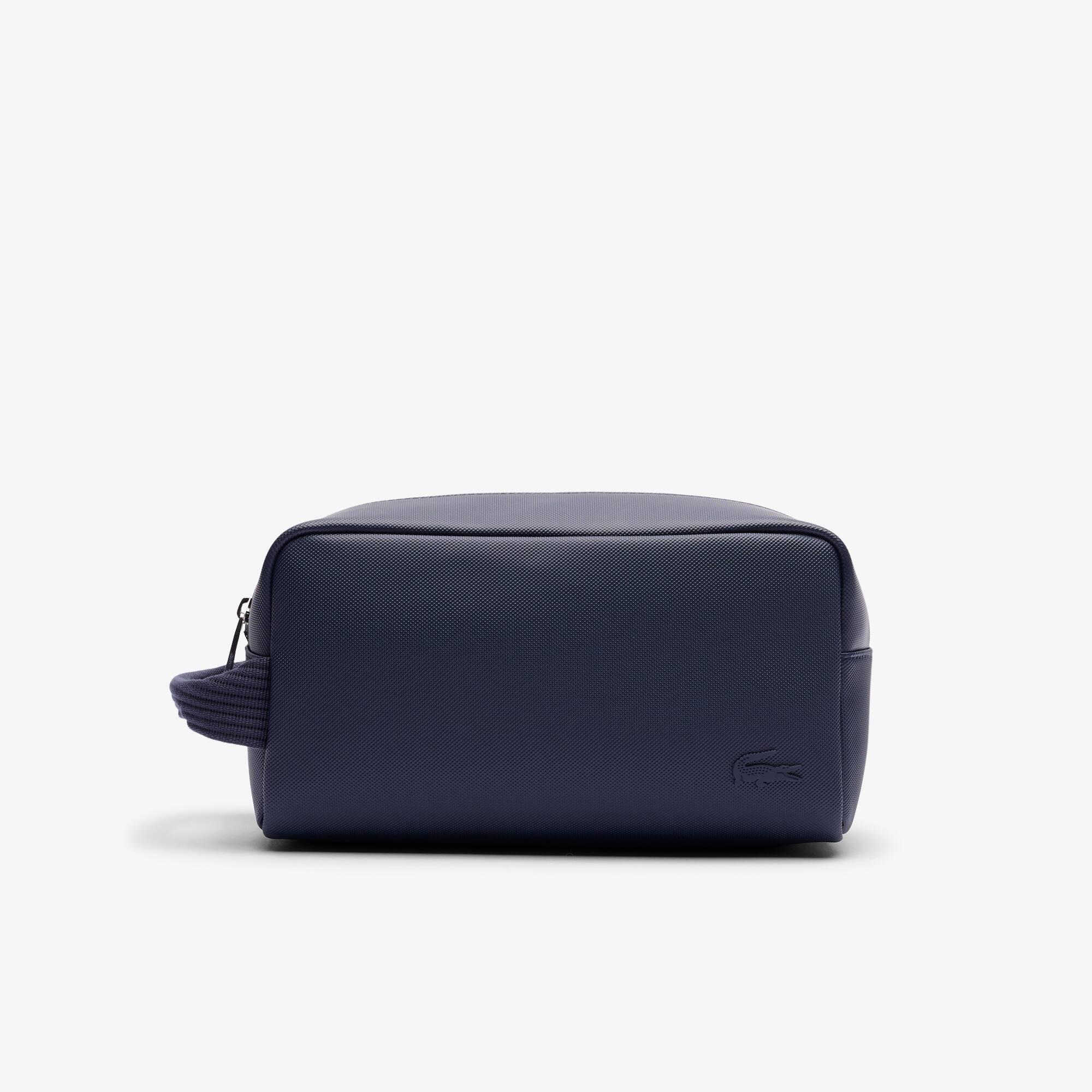 Men's Classic Toiletry Bag Product Image