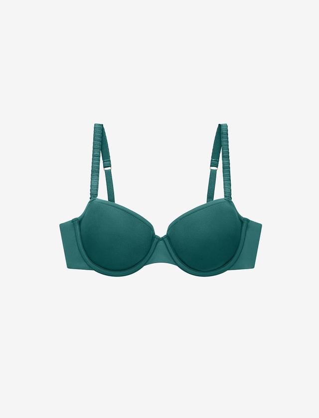 24/7® Classic T-Shirt Bra Product Image