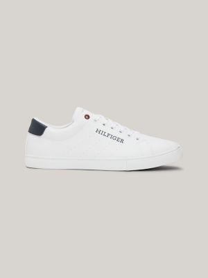 Hilfiger Low-Top Sneaker Product Image