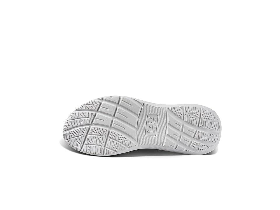 Reef Swellsole Valle Men's Shoes Product Image