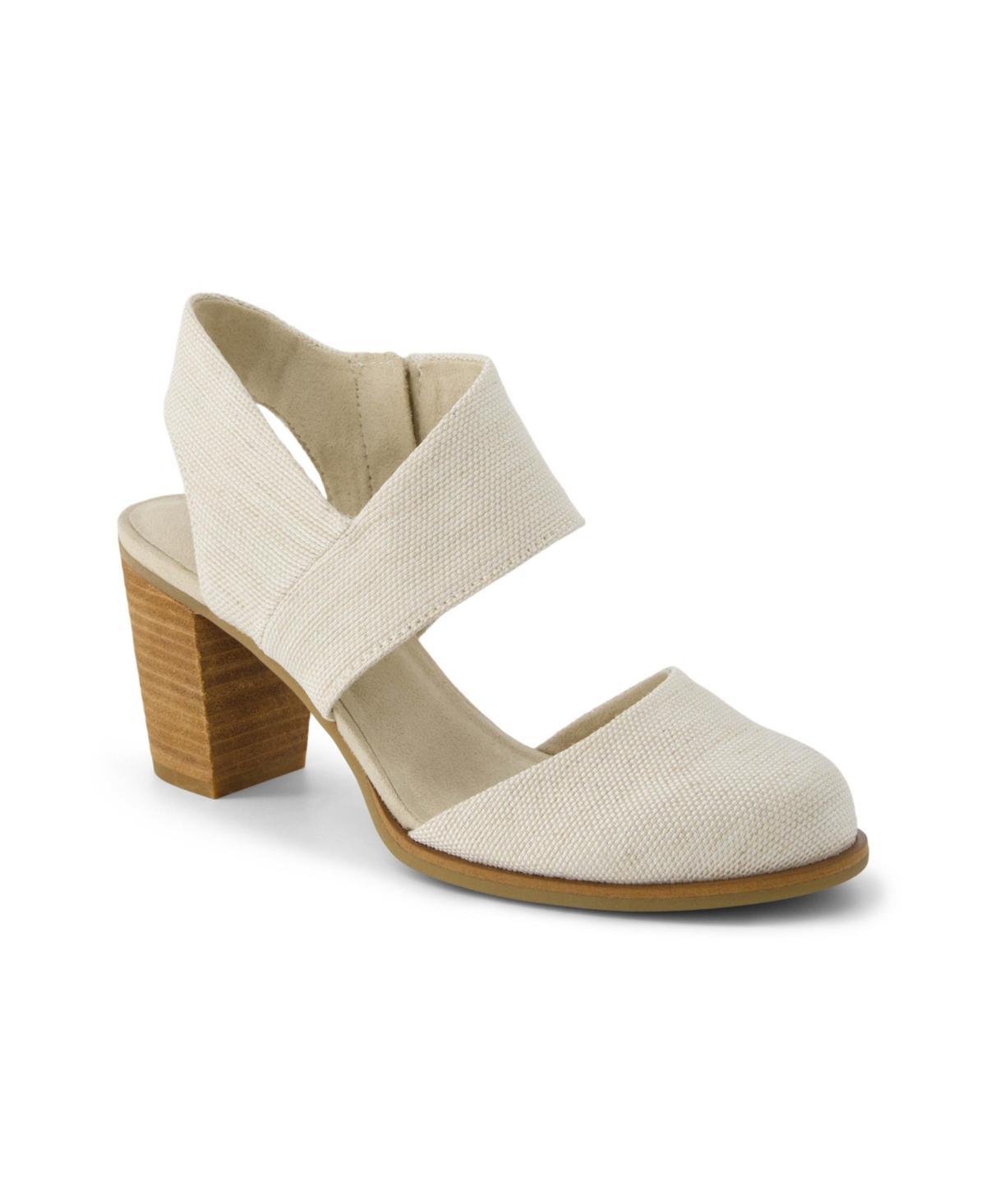 Toms Womens Majorca Closed Toe Sandal Product Image